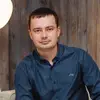 Отзыв от Станислав Селезнёв