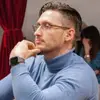 Отзыв от Федор Кононов