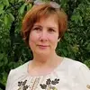 Отзыв от Динара Голикова