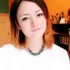 Отзыв от Яна Шилова