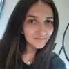 Отзыв от Таисия Панина