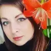 Отзыв от Инесса Галкина