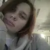Отзыв от Марина Маркова