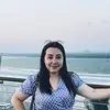 Отзыв от Лада Муратова