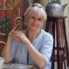 Отзыв от Лилия Баженова