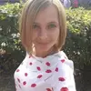 Отзыв от Эльвира Агафонова