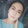 Отзыв от Майя Лукьянова