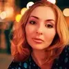 Отзыв от София Белова
