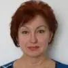 Отзыв от Клавдия Елисеева