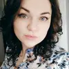 Отзыв от Анжелика Сидорова